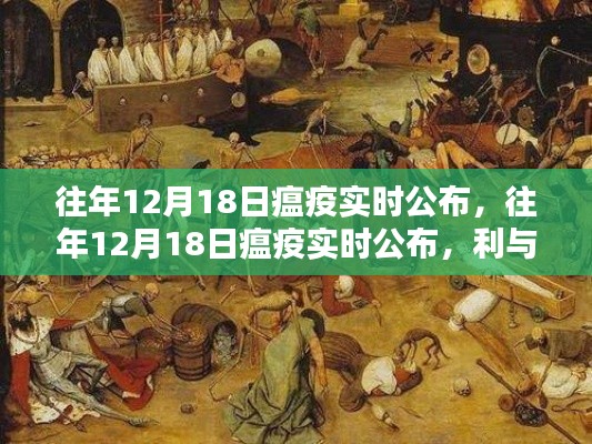 咫尺天涯 第4頁(yè)