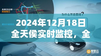 2024年12月18日科技視界，全天候?qū)崟r(shí)監(jiān)控技術(shù)的未來探索