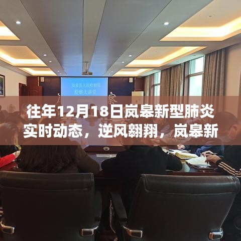逆風翱翔