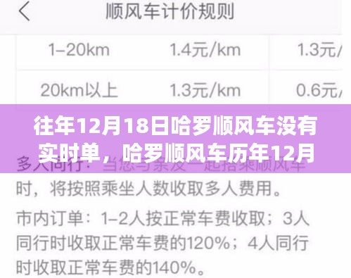 深度解析與評(píng)測(cè)報(bào)告