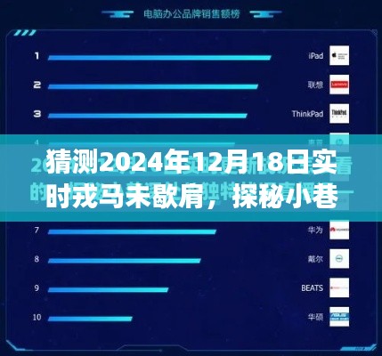 獨(dú)特風(fēng)味探索