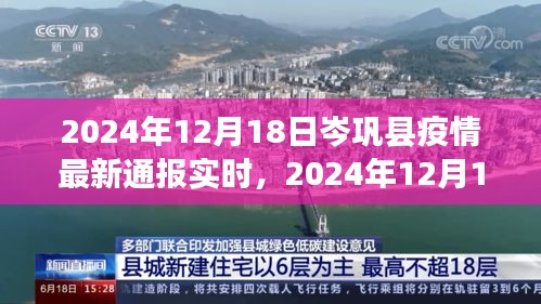 2024年12月18日岑鞏縣疫情最新通報實時，全面防控與積極應(yīng)對