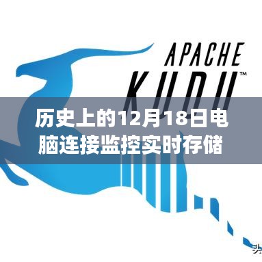 歷史上的12月18日，電腦連接監(jiān)控實(shí)時(shí)存儲(chǔ)的發(fā)展與深遠(yuǎn)影響