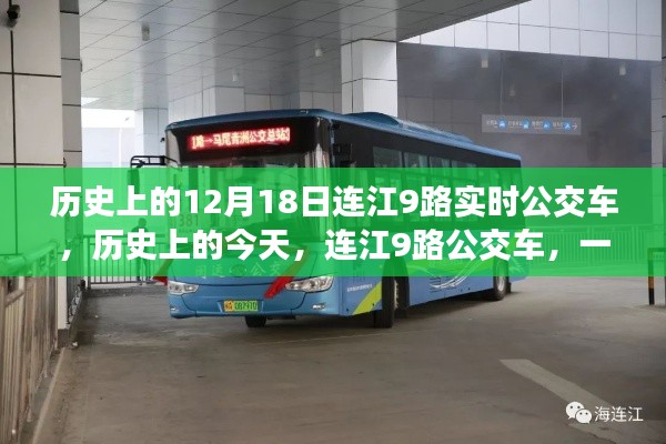歷史上的今天回顧