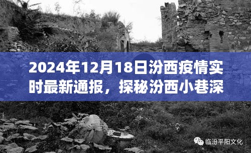 汾西小巷深處的防疫故事與獨(dú)特小店，2024年最新疫情通報(bào)
