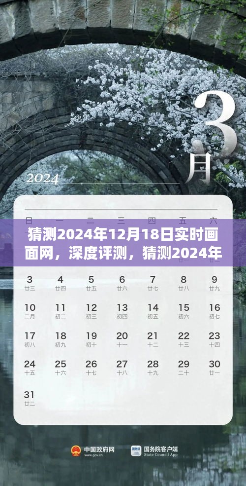 深度評測，2024年實時畫面網(wǎng)特性、體驗、競品對比及用戶群體分析