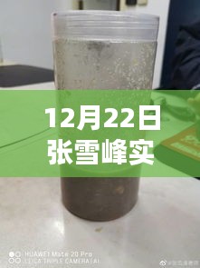 張雪峰老師12月22日實(shí)時(shí)動(dòng)態(tài)報(bào)名指南，適合初學(xué)者與進(jìn)階用戶(hù)的報(bào)名步驟全解析