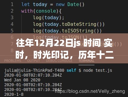 歷年十二月二十二日J(rèn)S時(shí)間的深度解析與影響回顧，時(shí)光印記的實(shí)時(shí)探索
