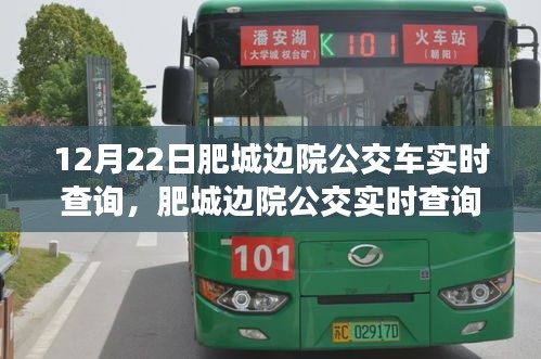 肥城邊院公交實(shí)時(shí)查詢系統(tǒng)評(píng)測與用戶體驗(yàn)對(duì)比，深度解析及競品挑戰(zhàn)