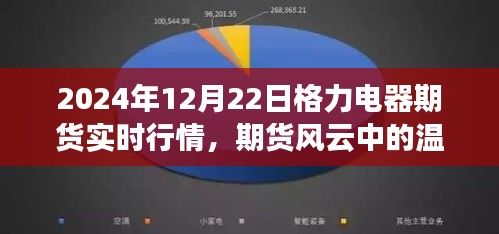 明夷于飛 第5頁(yè)