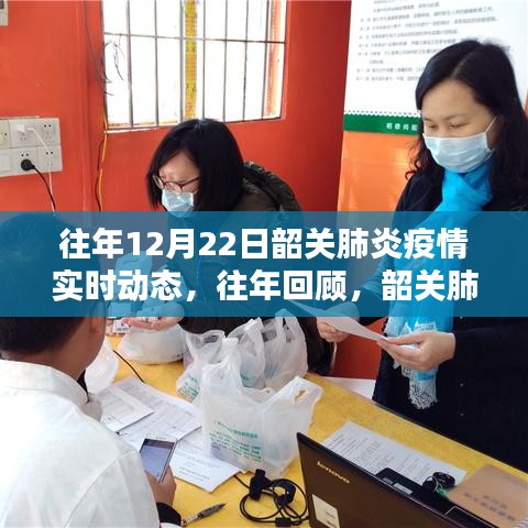 往年韶關(guān)肺炎疫情回顧與實(shí)時(shí)動(dòng)態(tài)分享，戰(zhàn)役中的溫暖瞬間與小紅書記錄