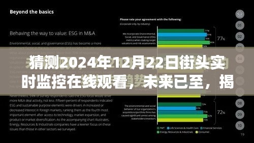 揭秘未來街頭實(shí)時(shí)監(jiān)控，2024年在線觀看的高科技奇跡，街頭實(shí)時(shí)畫面一網(wǎng)打盡！