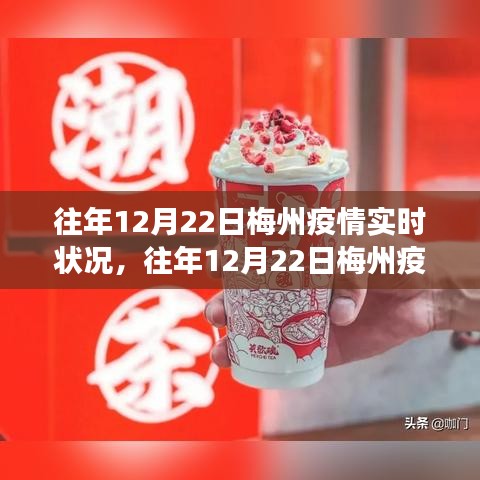 往年12月22日梅州疫情深度解析，防控進(jìn)展、應(yīng)對(duì)策略及小紅書實(shí)時(shí)更新指南