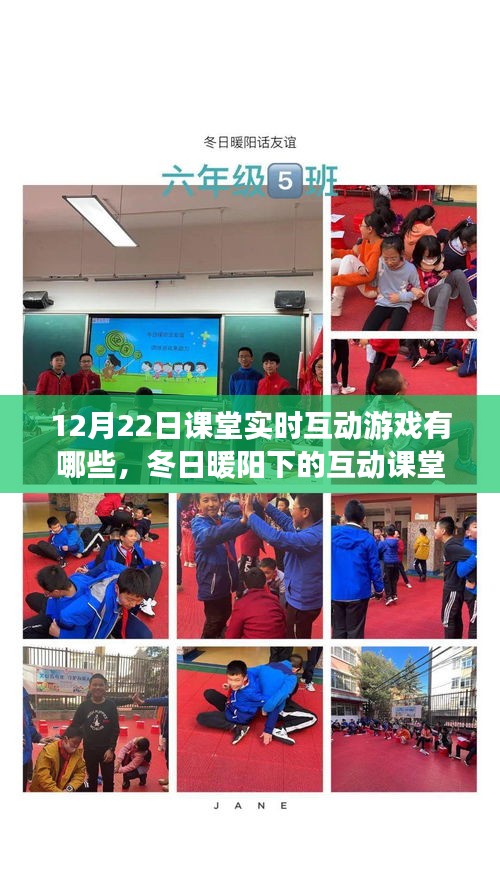溫馨時(shí)光