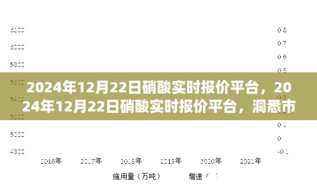 洞悉市場(chǎng)動(dòng)態(tài)，掌握行業(yè)趨勢(shì)，2024年12月22日硝酸實(shí)時(shí)報(bào)價(jià)平臺(tái)