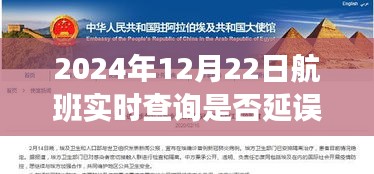 冬日暖陽下的飛行奇遇，航班延誤時光與好友共度