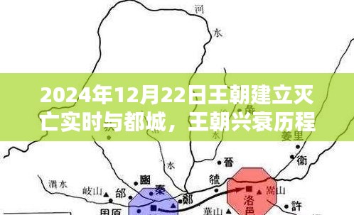 2024年王朝興衰歷程，建立、滅亡實(shí)時(shí)追蹤與都城研究指南（初學(xué)者版）