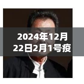 2024年疫情實時深度解析，新篇章下的挑戰(zhàn)與應對