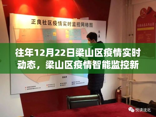 梁山區(qū)疫情實(shí)時(shí)動(dòng)態(tài)與智能監(jiān)控新利器發(fā)布，歷年數(shù)據(jù)系統(tǒng)重磅更新