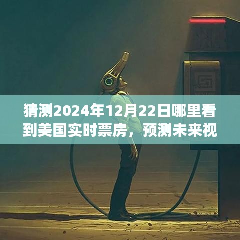 2024年12月22日美國(guó)實(shí)時(shí)票房動(dòng)向預(yù)測(cè)，展望未來的洞察與展望