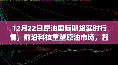 重磅更新