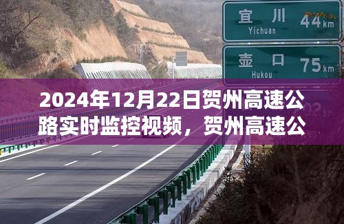 初學(xué)者指南，觀看賀州高速公路實(shí)時(shí)監(jiān)控視頻（附2024年最新監(jiān)控視頻）