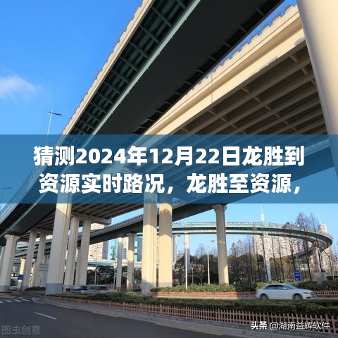 內(nèi)心平靜旅程