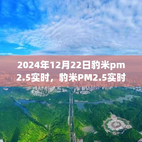 豹米PM2.5實(shí)時(shí)監(jiān)測深度分析與觀點(diǎn)闡述——實(shí)時(shí)數(shù)據(jù)解讀與趨勢預(yù)測（2024年12月22日）