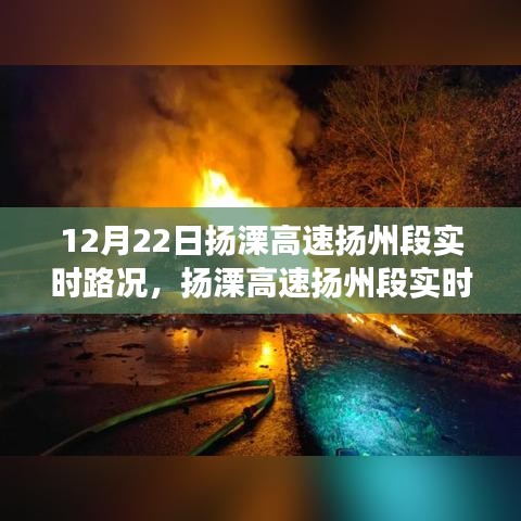 個人立場探討