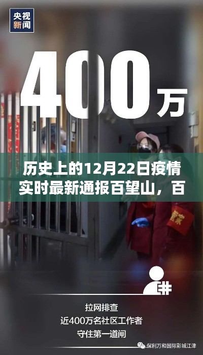 朱唇粉面 第4頁