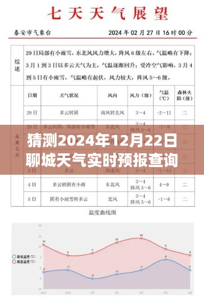 籠鳥檻猿 第4頁(yè)