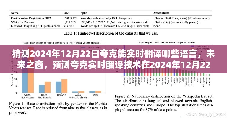 接連不斷 第4頁(yè)