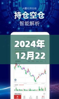 揭秘2024年全范圍實(shí)時(shí)監(jiān)控背后的科技力量與未來(lái)展望，小紅書(shū)分享實(shí)錄