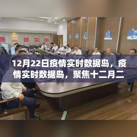聚焦十二月二十二日疫情實時數(shù)據(jù)島，三大要點洞察及疫情最新動態(tài)