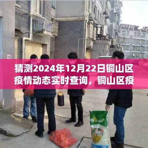 銅山區(qū)未來疫情動(dòng)態(tài)預(yù)測(cè)與實(shí)時(shí)追蹤系統(tǒng)，智能守護(hù)者的前瞻觀察