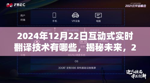 三大要點揭秘