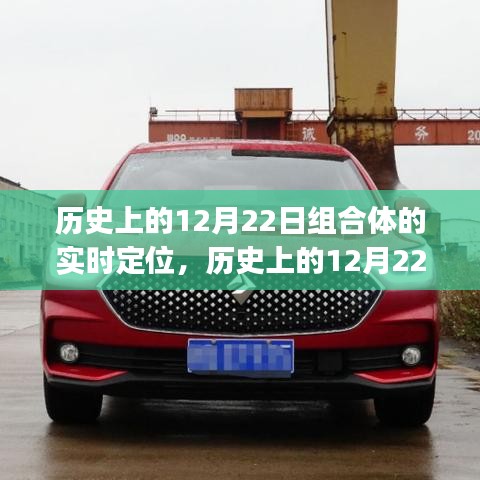 建議，歷史上的12月22日組合體實(shí)時(shí)定位指南，初學(xué)者與進(jìn)階用戶通用步驟