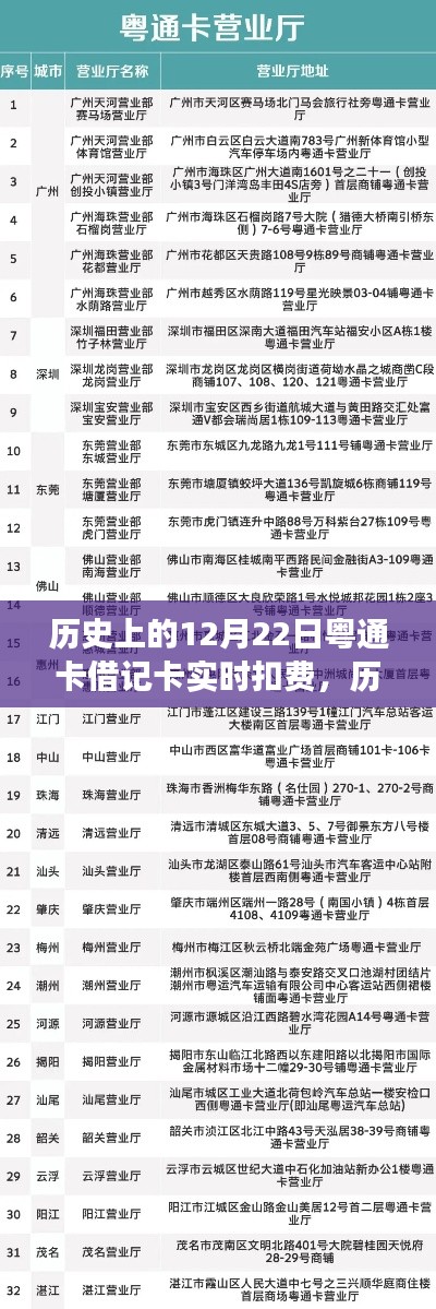 見(jiàn)賢思齊 第4頁(yè)