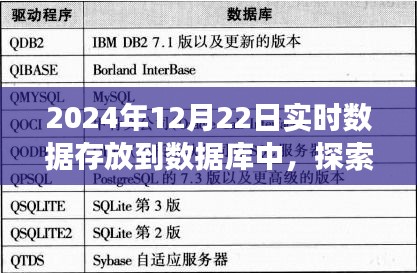 詩意之旅，探索自然美景與數(shù)據(jù)的和諧共存，寧靜中記錄時(shí)光印記至數(shù)據(jù)庫