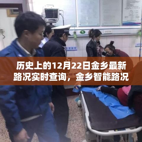 產(chǎn)品展示 第468頁(yè)