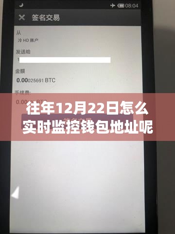 掌握未來