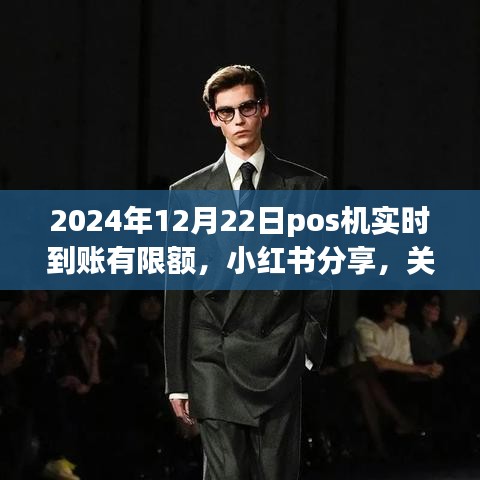 小紅書分享，2024年P(guān)OS機(jī)實(shí)時(shí)到賬限額詳解
