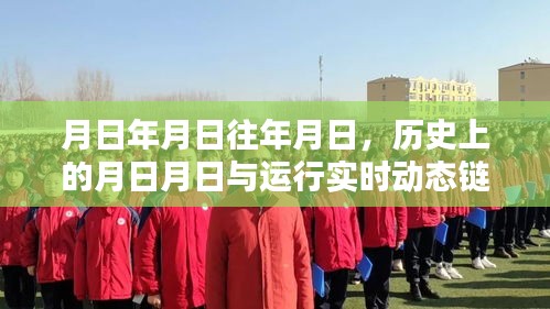月日年月日歷史動(dòng)態(tài)鏈接猜測(cè)，歲月流轉(zhuǎn)與運(yùn)行實(shí)時(shí)關(guān)聯(lián)探索