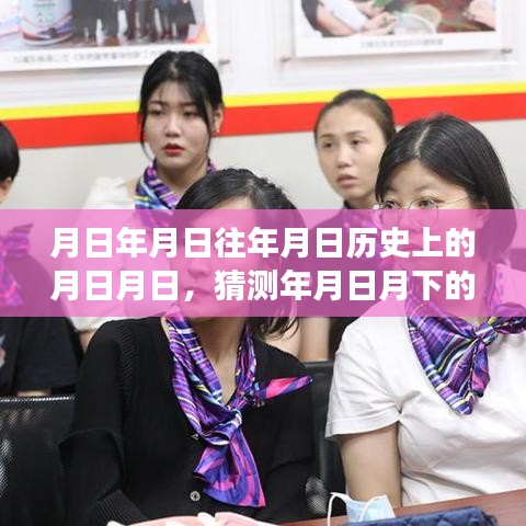 上海公交查詢，歷史與實(shí)時(shí)下載之旅
