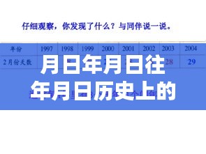 實時查詢歷史與路況，月日月日交通信息檢索攻略