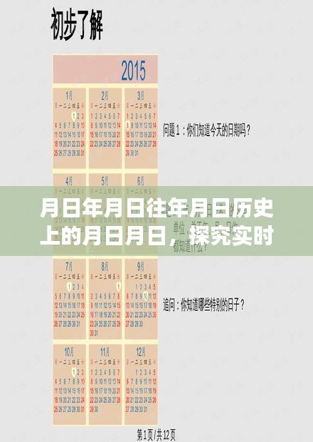 實時對焦與快速模式演變探究，歷史發(fā)展與實時演變歷程