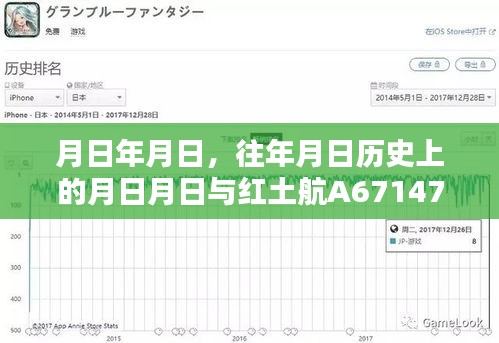 見仁見智 第4頁
