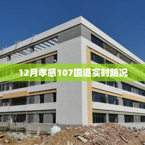 根據(jù)您的需求，以下是一個符合要求的標(biāo)題，，孝感市12月國道實(shí)時路況播報(bào)，107國道路況更新。