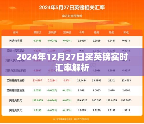 犯而不校 第4頁(yè)