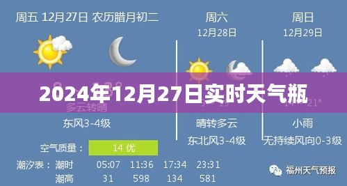 如下，，2024年12月27日全球?qū)崟r天氣概覽